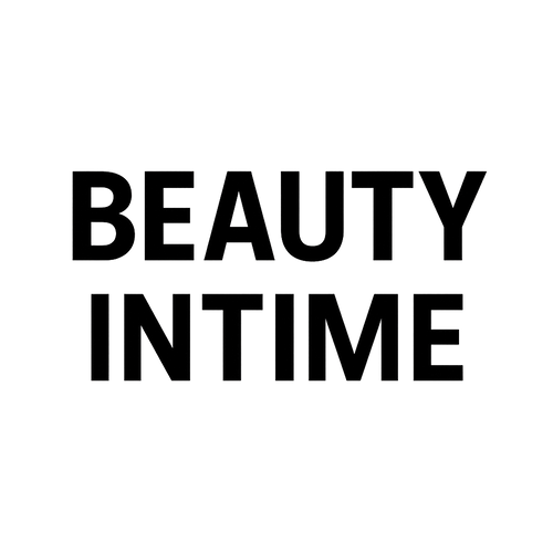 Beauty Intime