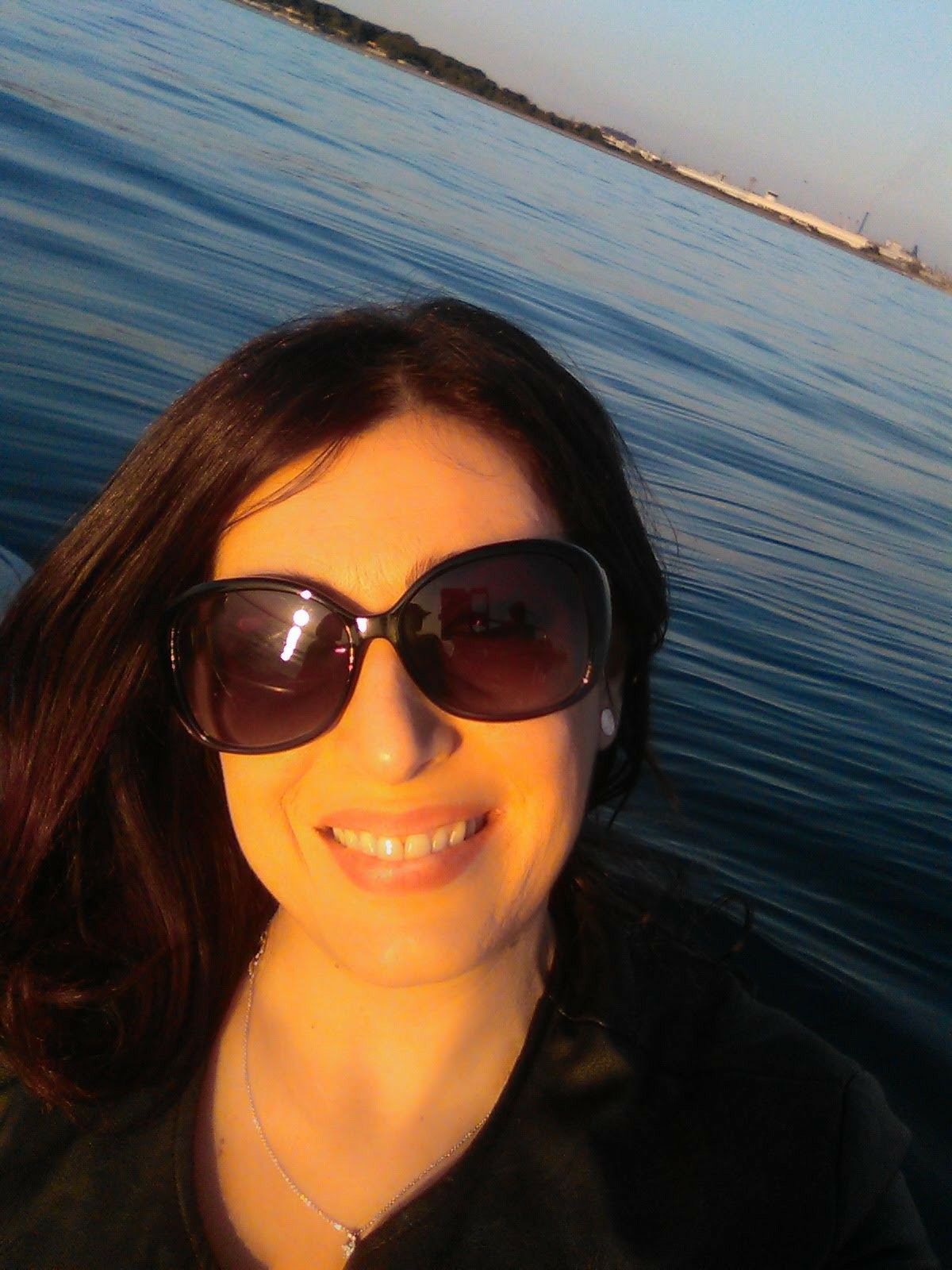 <em>Noelia P.</em>